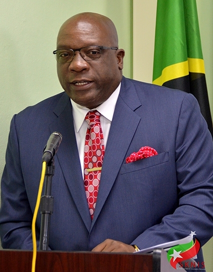 PM Harris to Address Matters of National Interest  At Press Conference Today