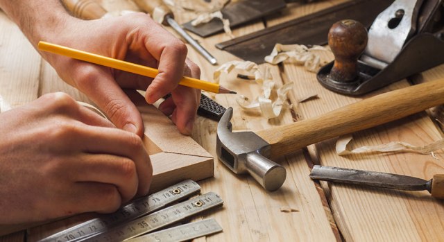 National Training Institute to Become One-Stop Shop for Learning a Trade