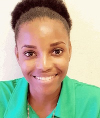 Caribbean U-20 women’s football is coming to SKN