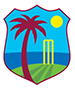 Cricket West Indies announce World Cup camp and reserve players list