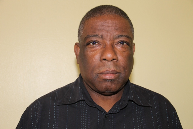 SKN Supervisor of Elections announces nominated candidates for Nevis Island Assembly Elections