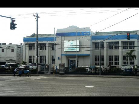 Cable & Wireless Jamaica Minority Owners Get Buyout Offer