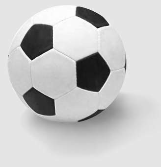 YOUTHS DEFEAT BATH UNITED in GOAL FES’