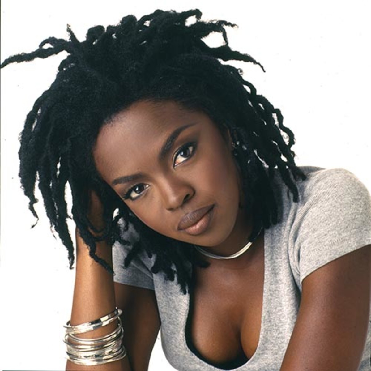 Spice, LaBelle and Hill announced for 2018 Music festival