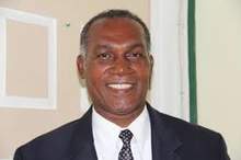 Nevis Island Assembly dissolved; Polling Day set for December 18