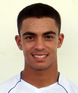 Jaguars, Scorpions Complete Victory