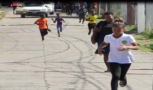 Thynel Martin Classics Held