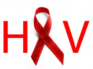 Six  Caribbean nations to receive validation from WHO for eliminating mother-to-child transmission of HIV/AIDS