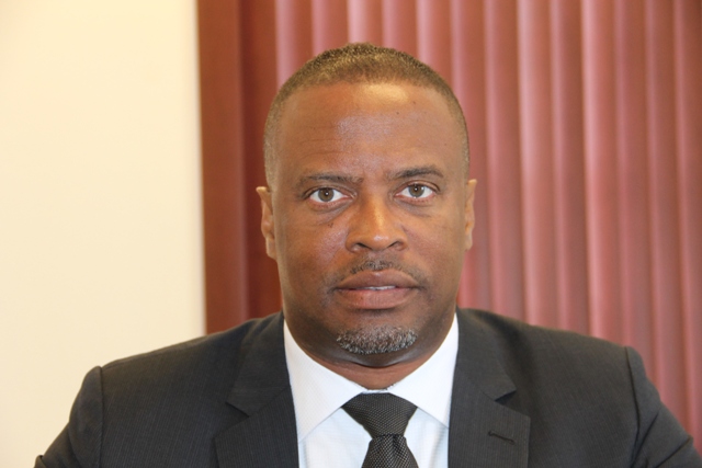 CCM wins Nevis Island Assembly Elections