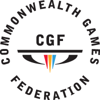 Gold Coast demonstrates its strong hosting credentials as countdown to Commonwealth Games enters final stages