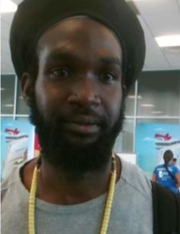 St. Kitts and Nevis police name male passenger who failed to return to cruise ship