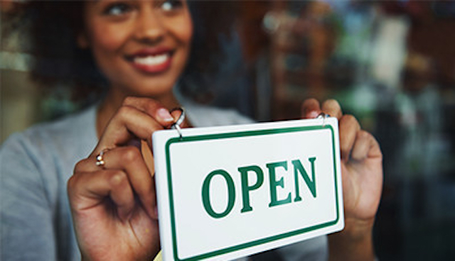 GOVERNMENT’S Fresh Start Program Propels Numbers of BUSINESS LICENSES Granted in ST. KITTS-NEVIS to new Heights
