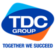 TDC and Harris Paints Group customer gets ‘Holiday Ready’