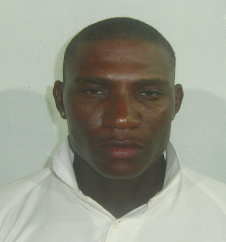 The Leeward Islands Hurricanes cricket season.