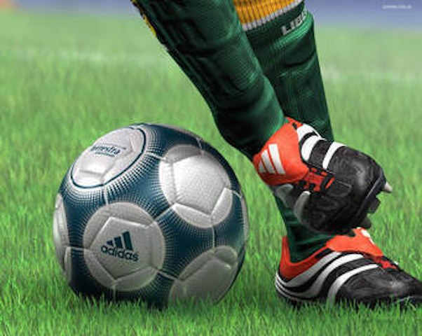 SKNFA WEEKEND MATCHES FRI 26TH – SUN 28TH JANUARY 2018