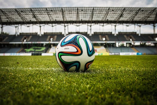 Local League Continues Thursday
