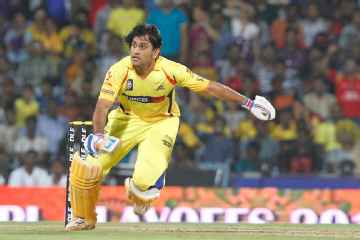 CRICKET WESTINDIES LAUCHES ONLINE SURVEY