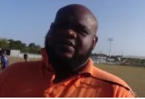 Continuation of Local League Yet To Be Confirmed
