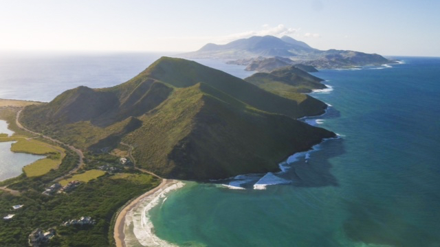 Investment Migration Insider: SKN Sustainable Growth  Fund cuts Real Estate and Contributions options