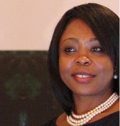 Nevisian Sherry Tross appointed SKN’s next High Commissioner to Canada