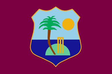 CRICKET WEST INDIES ANNOUNCE CHANGES