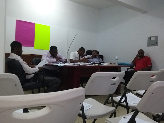 AGM RESCHEDULED