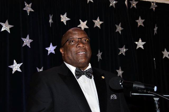 Remarks by Dr. the Hon. Timothy Harris, Prime Minister at the 3rd Annual Prime Minister’s Gala, St. Kitts Marriott Resort