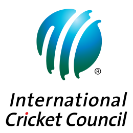 ICC Cricket World Cup Qualifier 2018 Schedule Announced