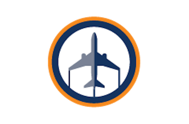 WIN FLIGHTS to the USA with JETBLUE as part of the SUPER 50 CRICKET FESTIVAL