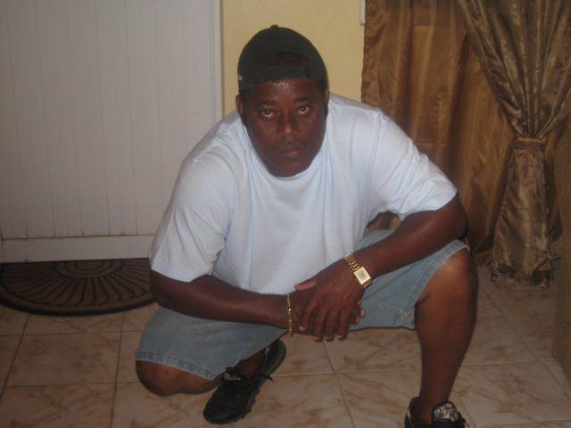 Father says son “brutally murdered”