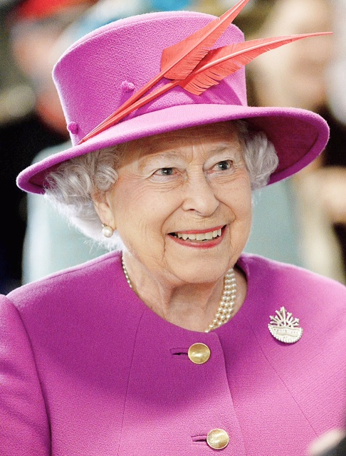 PM Harris Congratulates Four St. Kitts-Nevis Citizens Recognized by Queen Elizabeth Ii in 2018 New Year’s Honours List