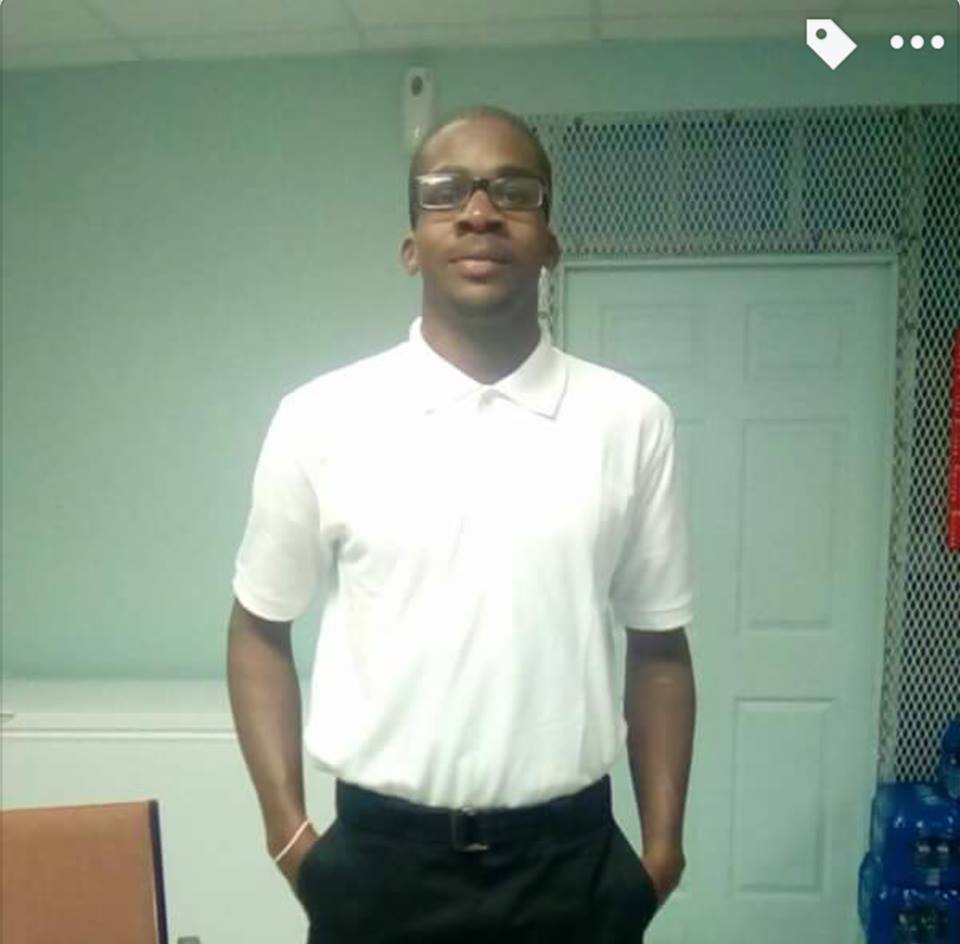Funeral of Shaquille Pemberton postponed to allow for second autopsy, burial on Monday