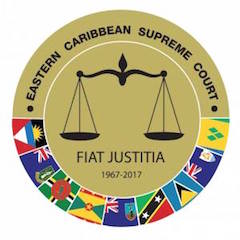 Appointments made to courts in Anguilla and BVI