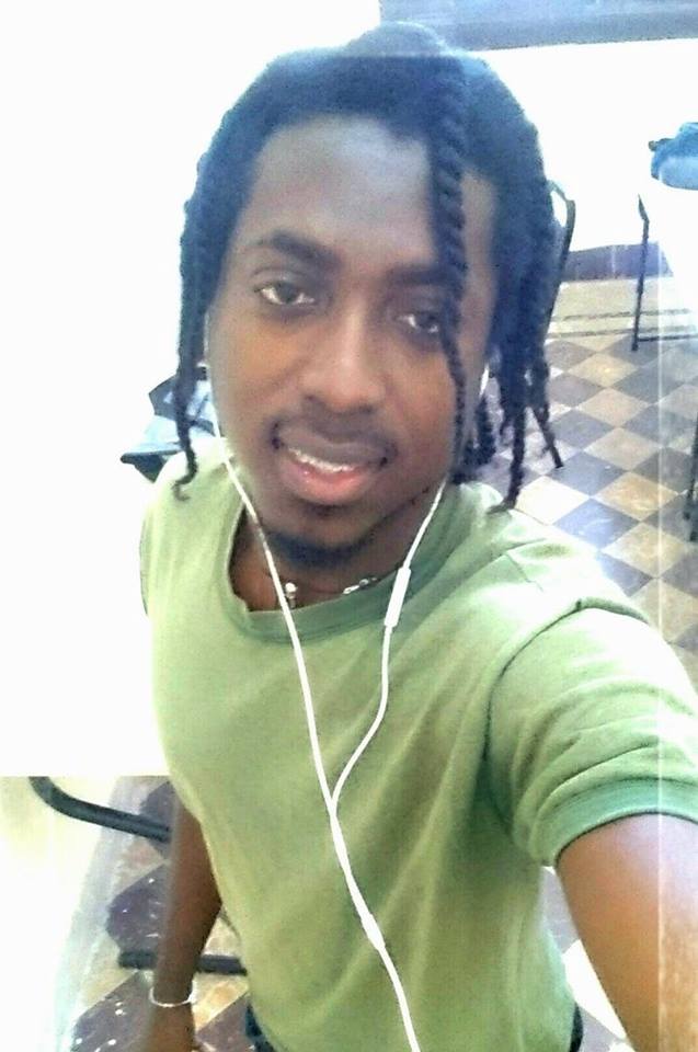 Antiguan Studying In Cuba Dies