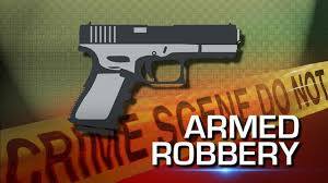 Spate of armed robbery continues on Nevis