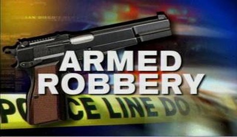 Chinese grocery in Basseterre robbed in broad daylight