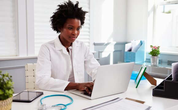 New Clinical Management System to Standardise HIV Treatment in the OECS