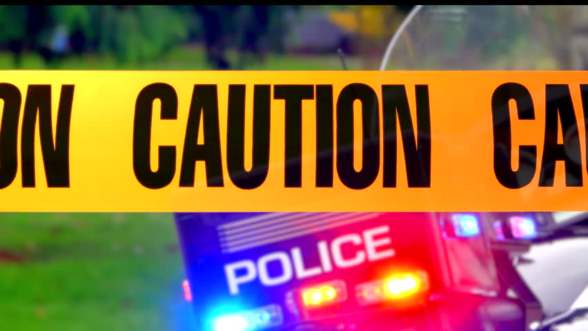 Breaking News: Boating accident on Pinney’s Beach leaves tourist dead
