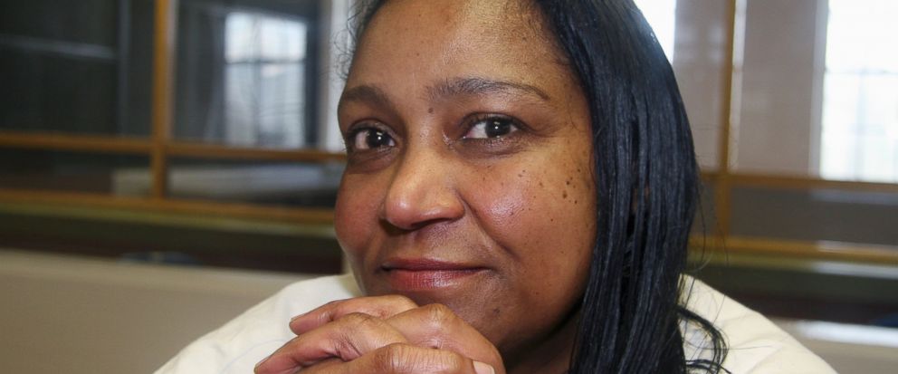 St. Kitts-born British national loses appeal in Texas Court