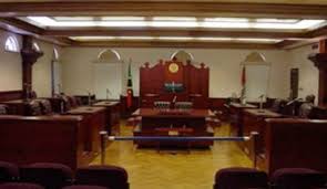 SKNLP: “Timothy Harris’ draft legislation  to change constitution “bluster and pretence”