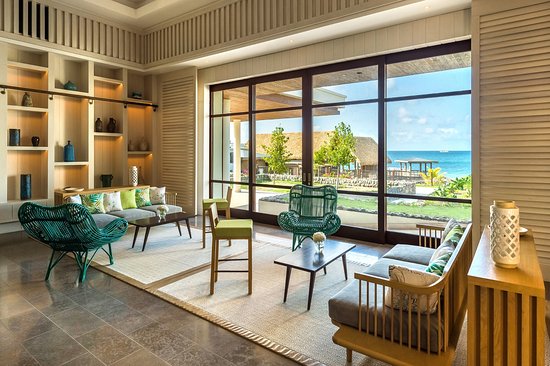 Park Hyatt St. Kitts tops CNN’s 14 best  new hotels and resorts in the Caribbean