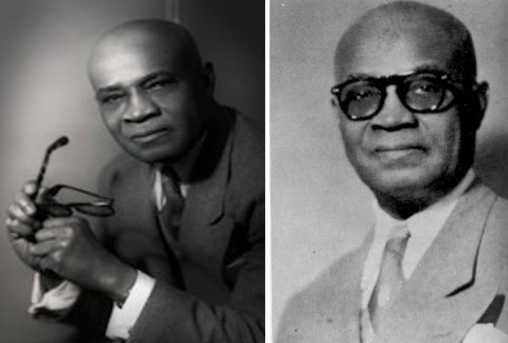 Kittitian-born “Father of Black Professional Basketball in the  U.S., remembered on anniversary of Hall of Fame induction
