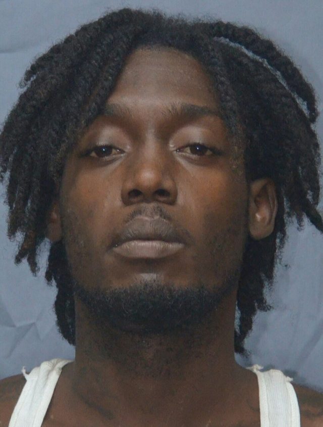 Five Officers in Antigua Under Investigation For “Vampire Killer” Escape
