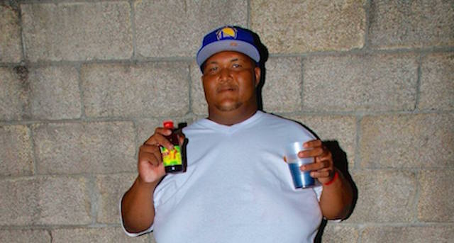 Newton Ground villager reported missing