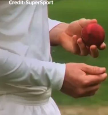 The way I see it, it is a horrible thing to be called a CHEAT.