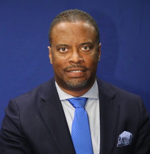Premier of Nevis to hold 2nd monthly press conference