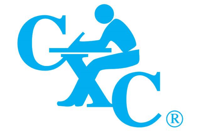 Region-wide training for CAPE’s Green Engineering teachers