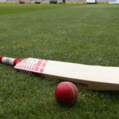 Busy Sports Weekend In Nevis