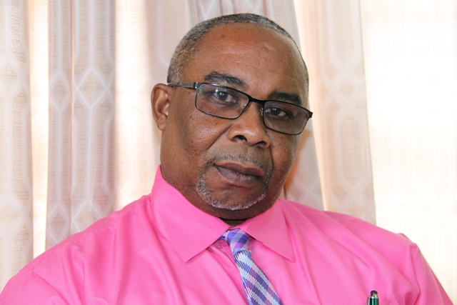 NCDF to host Pan Elegance; first steel pan music night