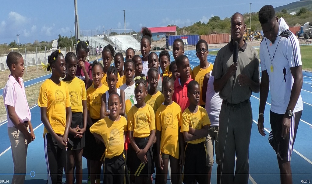 EPPS plans to make it six in a row